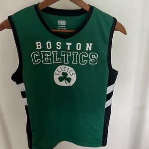 Kids Jersey